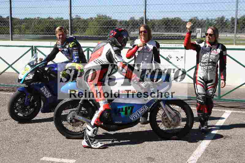 Archiv-2025/42 07.08.2025 Peter Studer Girls Day ADR/Impressionen